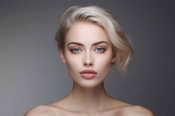 武漢水光針美白黃褐斑口碑前十強(qiáng)整形醫(yī)院推薦