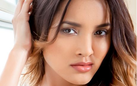 呼和浩特哪家整形醫(yī)院專治肥胖紋？排行前十口碑測(cè)評(píng)！