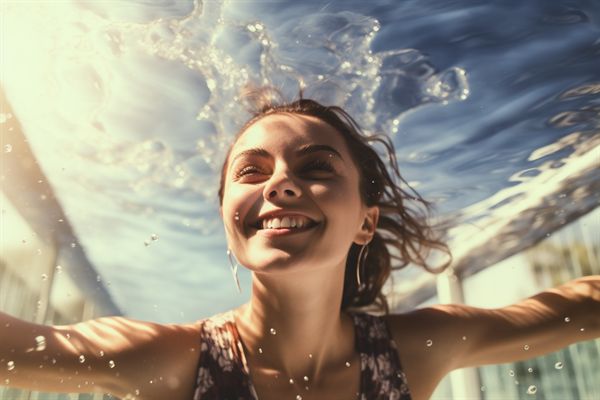 梅州十大妊娠紋去除整形醫(yī)院，口碑對(duì)比大揭秘！