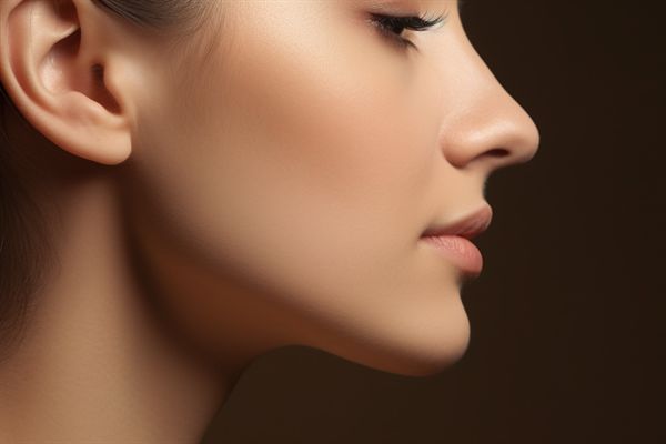 株洲下頜角磨骨術(shù)權(quán)威醫(yī)院排名TOP10揭秘！這幾家醫(yī)院備受推薦！