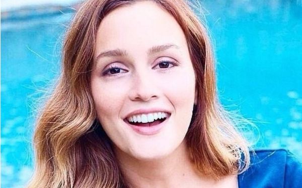 浙江眼袋祛除十大醫(yī)療整形醫(yī)院排行榜