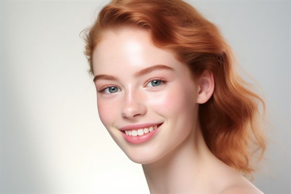 深圳蘋果肌線雕口碑前十整形機構深度測評！