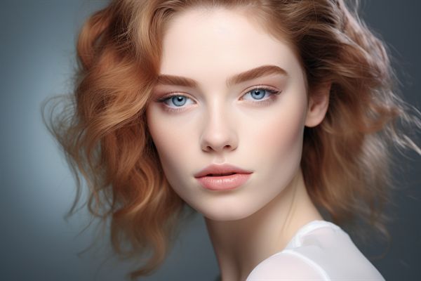 深圳祛疤除痘醫(yī)院排行榜詳解，前十強實力對比