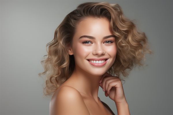 蘇州哪家醫(yī)院治療眼周細(xì)紋效果好？排行榜揭曉！