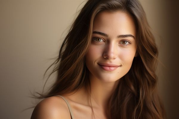 寧波細(xì)紋注射醫(yī)院口碑排名揭曉，前10強(qiáng)名單曝光！