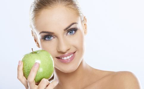 西安點(diǎn)陣激光祛疤醫(yī)院口碑榜單10強(qiáng)評(píng)選出爐，真實(shí)呈現(xiàn)！