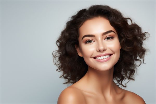 揭秘南京鼻延長整形醫(yī)院10強榜單，讓你擁有完美鼻型！