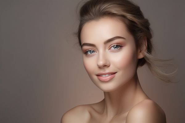 昆明口碑佳！十大黃金微針除眼周皺紋醫(yī)院人氣盤(pán)點(diǎn)