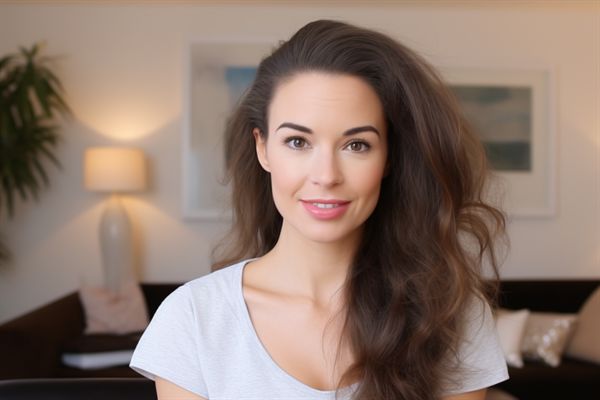 溫州眼袋提升醫(yī)院口碑排名迅速攀升，十家悄悄上榜！