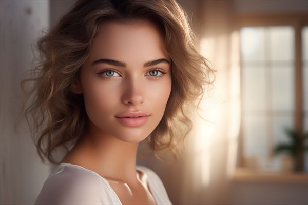 上海填充臀部醫(yī)院可選清單：前十家熱門選擇