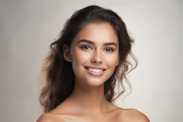 成都頸部皺紋埋線手術(shù)醫(yī)院排名TOP10及評(píng)價(jià)