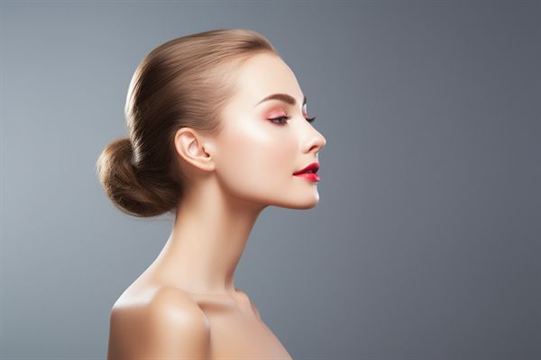 上?？诒尾咳苤t(yī)院TOP10實力大盤點