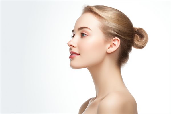 濟寧超聲刀祛痘疤醫(yī)院綜合實力排名與口碑調(diào)查