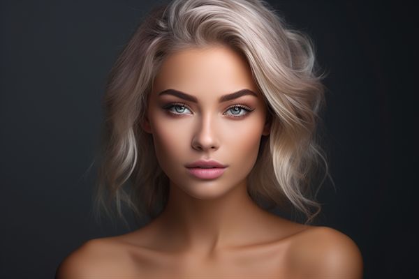 2024年最受歡迎的河北臉部抽脂減肥整形醫(yī)院排名TOP10揭曉！