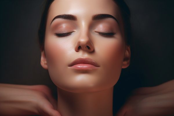 江門注射肉毒素祛唇紋醫(yī)院排名前十，口碑爆棚！