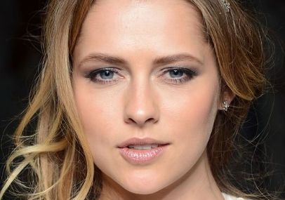 北京臉部電波拉皮，這10家整形美容醫(yī)院口碑爆棚！