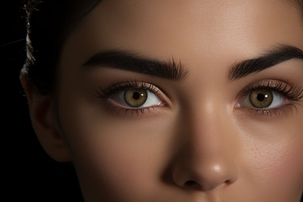 昆明祛法令紋美容機構(gòu)實力榜單：十佳口碑推薦