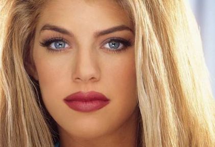 西安治療黑眼圈效果好的醫(yī)院排名大揭秘！