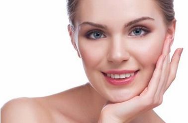 無錫膠原蛋白填充口碑詳解：一文看懂！