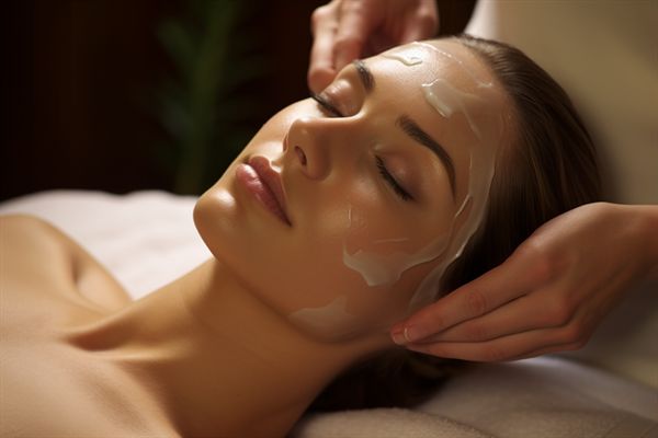 紹興祛頸紋醫(yī)院排名揭曉：十佳整形機構(gòu)助你重拾青春