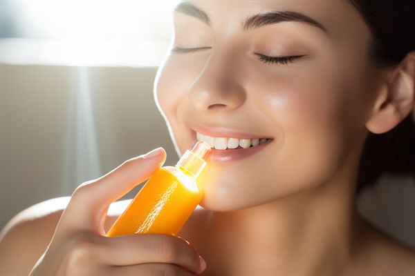 杭州瘦臀脂雕權威機構精選合輯