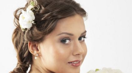 株洲本地權(quán)威：前額嗨體填充推薦醫(yī)院一覽