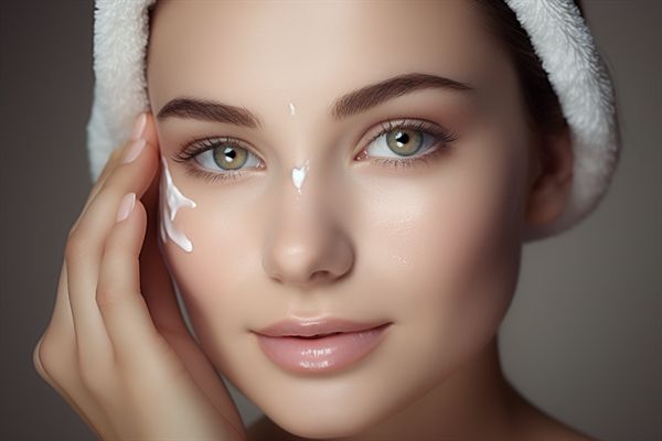 沈陽(yáng)頸部皺紋線雕提升醫(yī)院排名前十全新指南