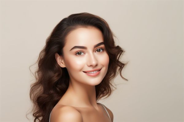 贛州權(quán)威鐳射淡斑整形醫(yī)院一覽，助你煥顏新生