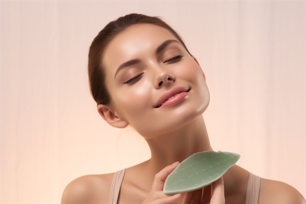 濟南豐胸醫(yī)院排名前十，領先技術揭秘！