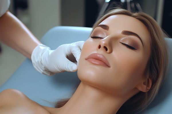 佛山哪家醫(yī)院眼部皺紋祛除效果最佳？前十強(qiáng)排名揭曉