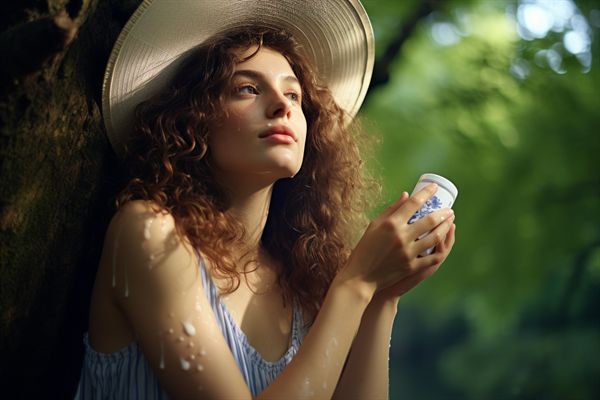 上海上瞼下垂整形醫(yī)院名列前茅10強(qiáng)測評(píng)