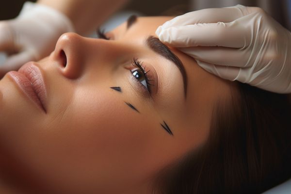 福州微創(chuàng)木偶紋手術(shù)：值得信賴的十大醫(yī)院推薦