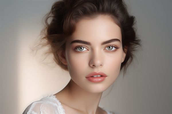 無錫自體軟骨墊下巴哪家醫(yī)院好？十大醫(yī)院強勢入圍！