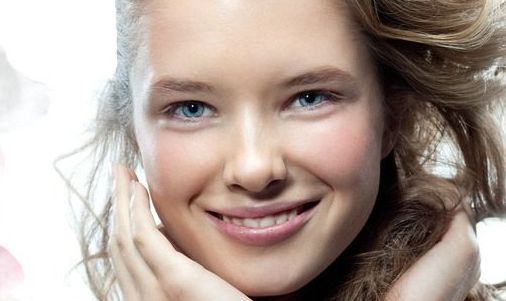 銀川達(dá)拉斯鼻權(quán)威醫(yī)院排行榜TOP10出爐，口碑爆棚！