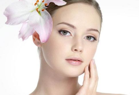 成都人氣最旺！唇紋注射好評(píng)口碑好醫(yī)院大盤點(diǎn)