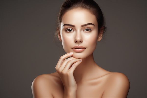 海口射頻美容技術(shù)：醫(yī)院排名前10盤點(diǎn)