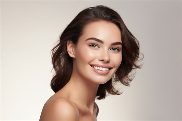 四平微波祛雀斑權(quán)威美容醫(yī)院排行榜2024最新發(fā)布