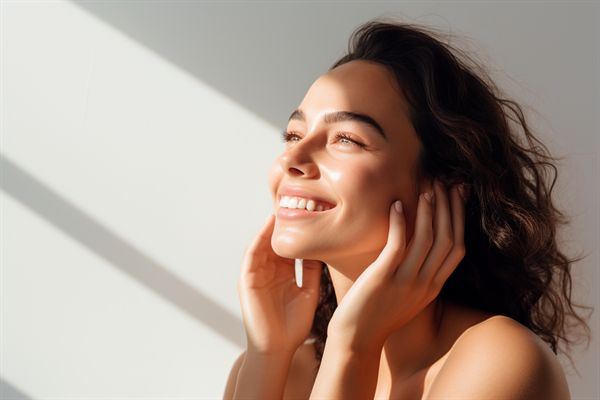 武漢包皮過(guò)長(zhǎng)醫(yī)院推薦，值得信賴的十大選擇