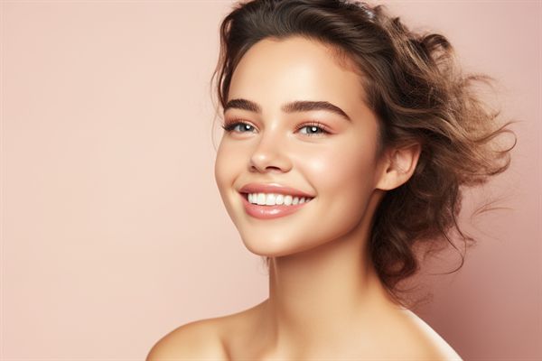 上饒祛下眼尾紋專業(yè)整形醫(yī)院推薦實(shí)單