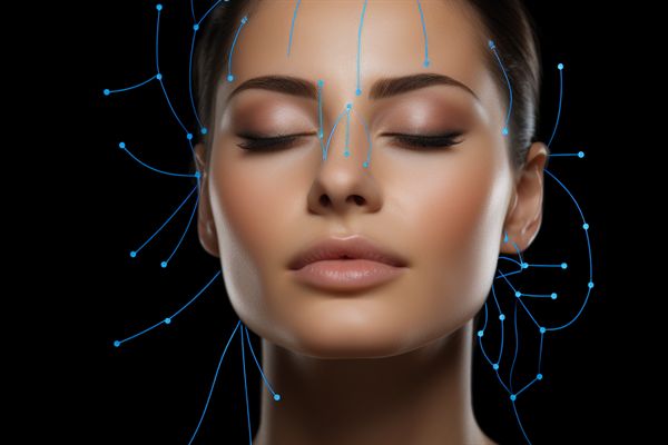 西安光纖祛黃褐斑：口碑卓越的十大醫(yī)療美容醫(yī)院推薦