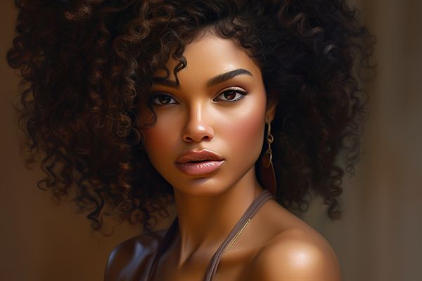 北京皮秒鐳射祛斑哪家醫(yī)院口碑好？實(shí)力排名揭曉