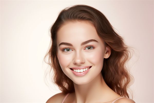 上海木偶紋治療榜單：前10家知名醫(yī)院排名揭曉