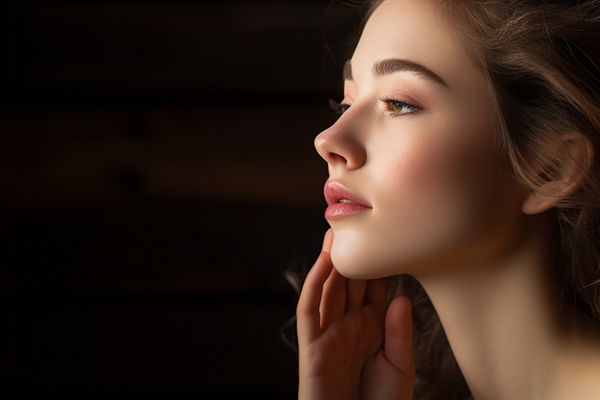 舟山超聲炮皮膚修復(fù)醫(yī)院實力榜：前十強(qiáng)排行榜大揭秘