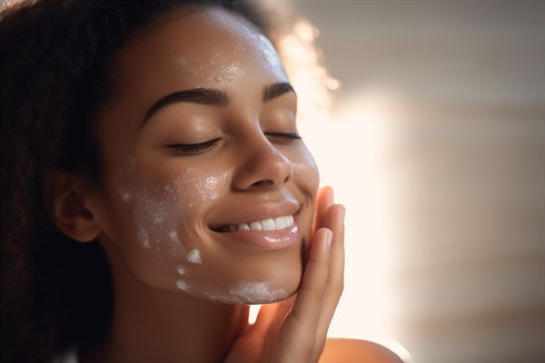 上海熊貓針神奇去眼周紋醫(yī)療整形技術(shù)揭秘！