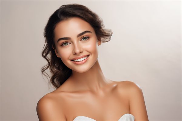 濟南哪家整形醫(yī)院光嫩膚效果好？TOP排行揭曉