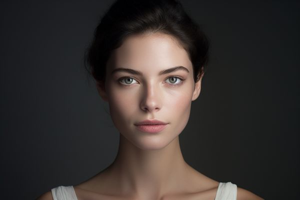 重慶水剝離除皺十大醫(yī)院強(qiáng)勢(shì)揭曉：誰領(lǐng)跑抗衰前沿？