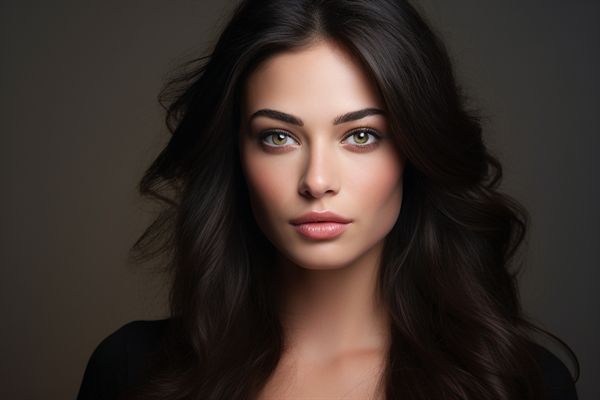 蘇州雀斑治療醫(yī)院排行榜，專家推薦前十強(qiáng)！