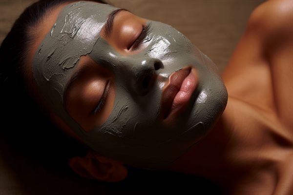 沈陽哪家線雕整形醫(yī)院效果好？收緊肚子推薦前十！