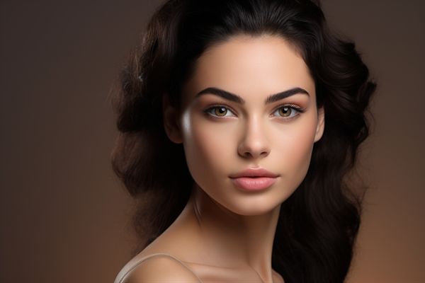 廈門妊娠紋填充生長紋醫(yī)院口碑排行榜10強