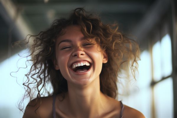 銀川好評口碑好的口周紋整形機構(gòu)盤點